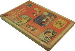 Snoopy's Getting Married, Charlie Brown