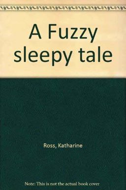 A Fuzzy Sleepy Tale