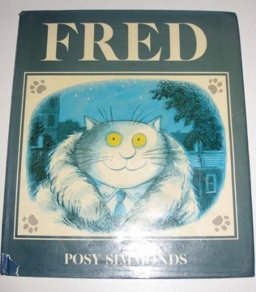 Fred