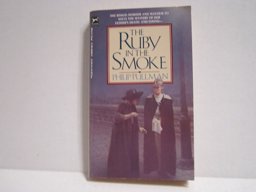The Ruby in the Smoke
