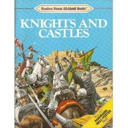 Knights and Castles