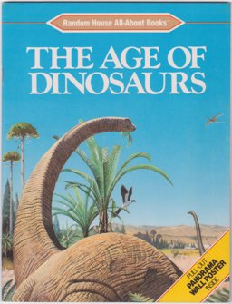 The Age of Dinosaurs