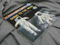 Going to the Moon