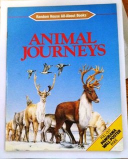 Animal Journeys