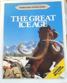 The Great Ice Age