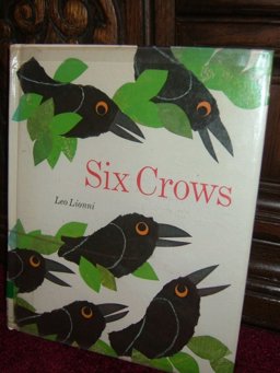 Six Crows