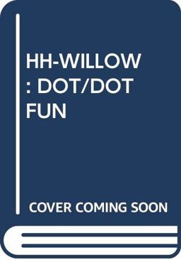 Hh-Willow