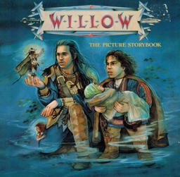 Willow