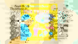 The Berenstain Bears and the Truth