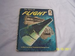 The Story of Flight