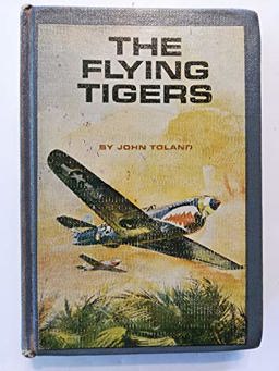 Flying Tigers