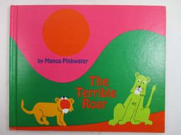 The Terrible Roar The Terrible Roar