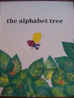 The Alphabet Tree