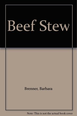 Beef Stew