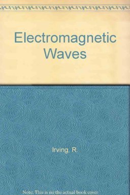 Electromagnetic Waves