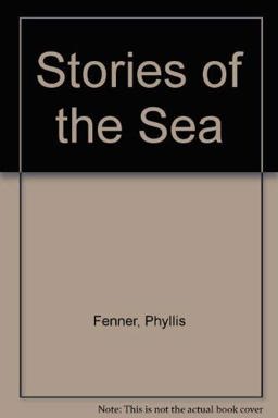Stories of the Sea