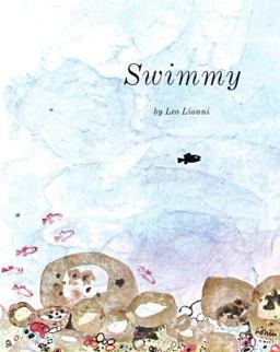Swimmy