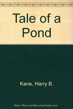 Tale of a Pond