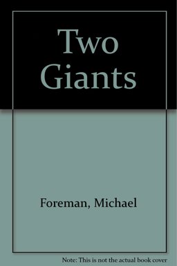 The Two Giants
