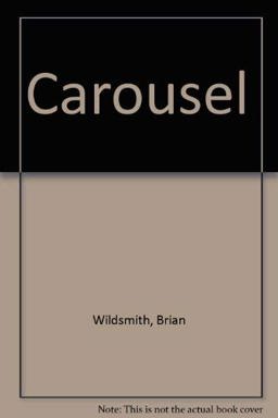 Carousel