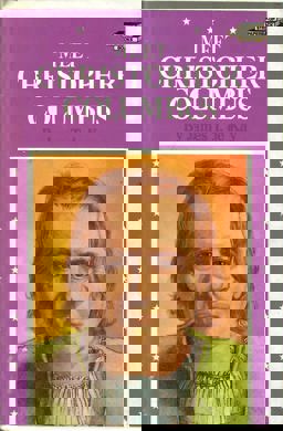 Meet Christopher Columbus