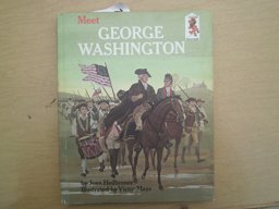 Meet George Washington