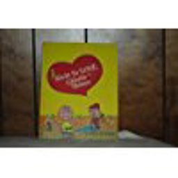 You're in Love, Charlie Brown