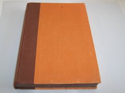 Danny the Champion of the World