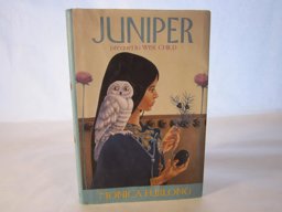 Juniper