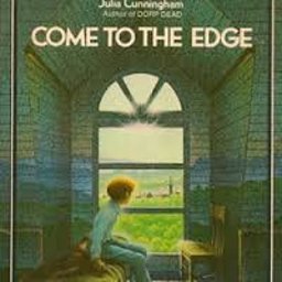 Come to the Edge