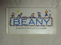 Beany