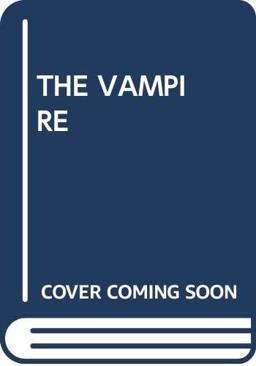 The Vampire
