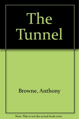 The Tunnel