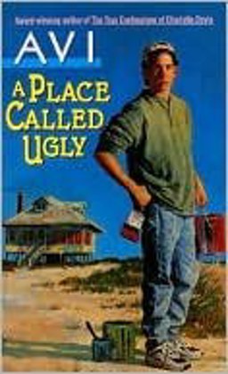 A Place Called Ugly