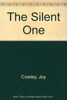 The Silent One