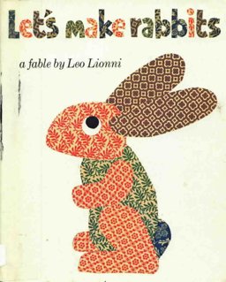 Let's Make Rabbits