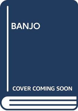 Banjo