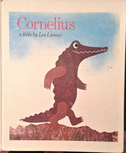 Cornelius