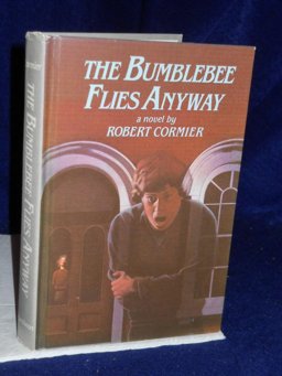 The Bumblebee Flies Anyway