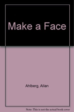 Make a Face