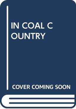 In Coal Country