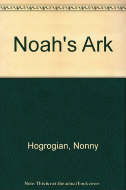 Noah's Ark