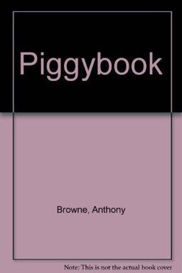 Piggybook