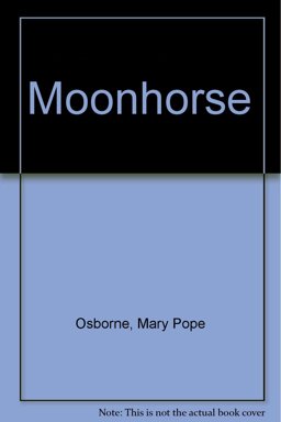Moonhorse