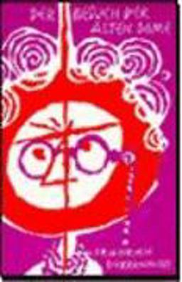 Visit  9780395040898 Front Cover