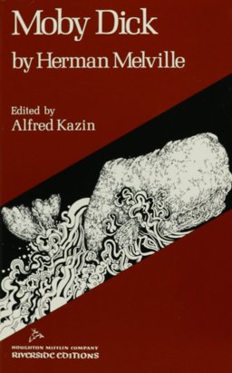 Moby Dick