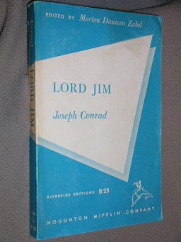 Lord Jim