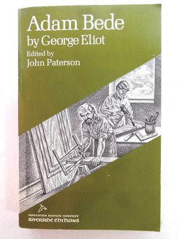 Adam Bede