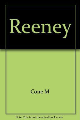 Reeney