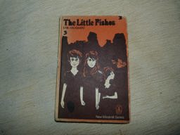The Little Fishes